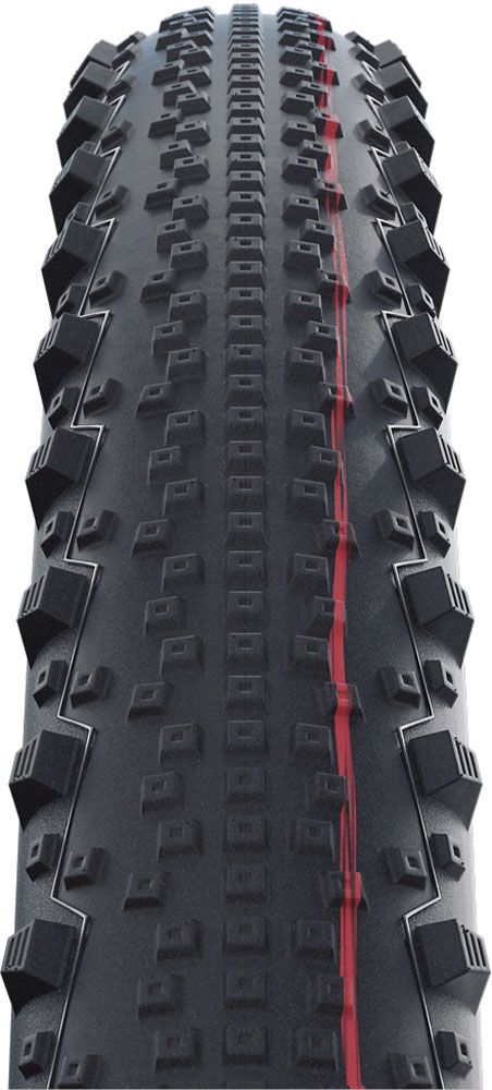Schwalbe Thunder Burt Evo Super Ground 29