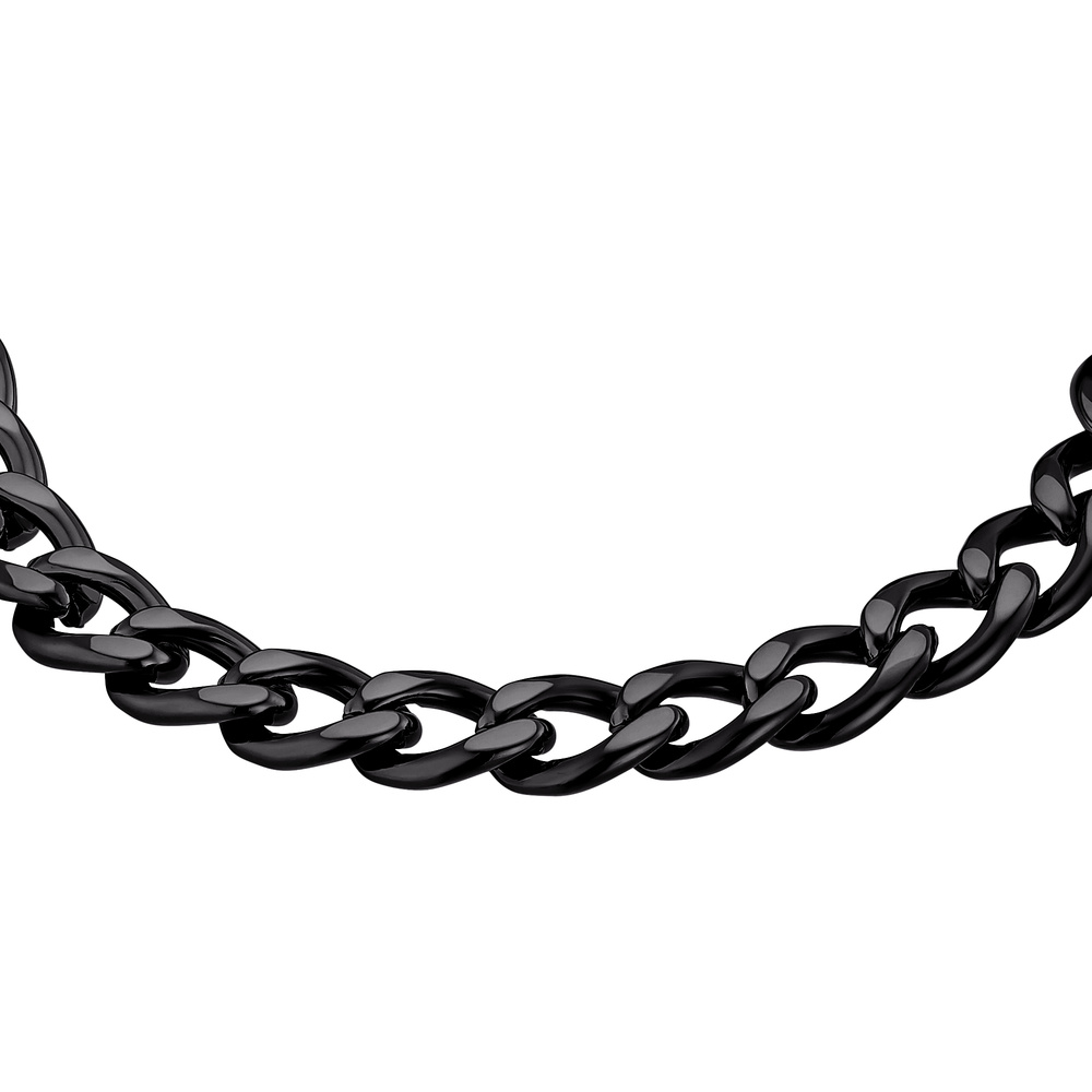 Heideman Bracelet Keanu Bracelet
