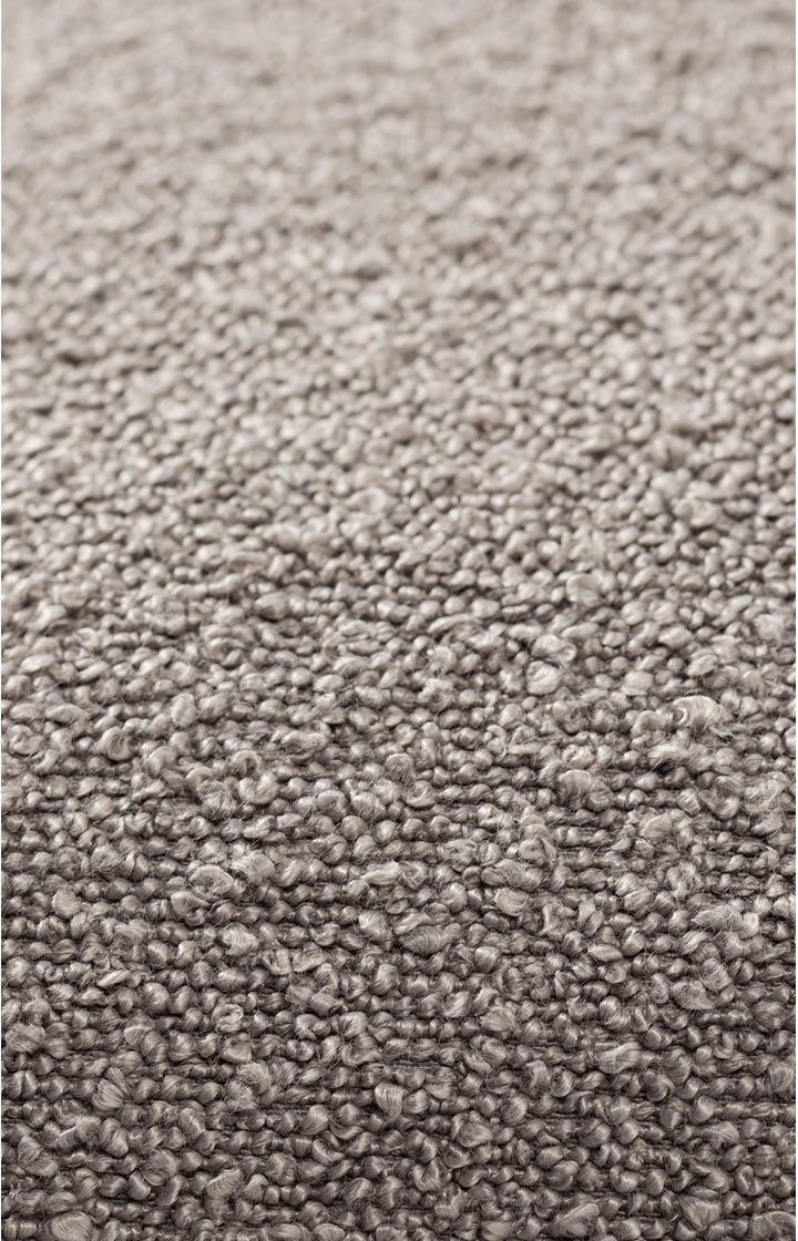 Zierkissenhülle JOOP! TOUCH in Grau, 40 x 40 cm - im JOOP!