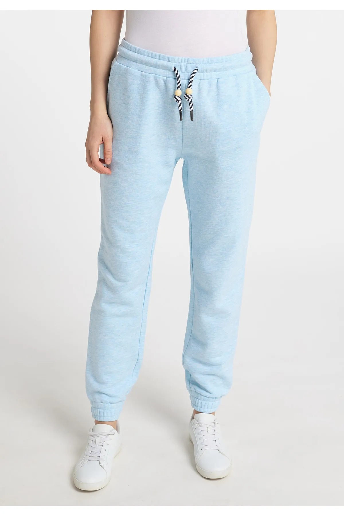 Schmuddelwedda  Sweathose nahima