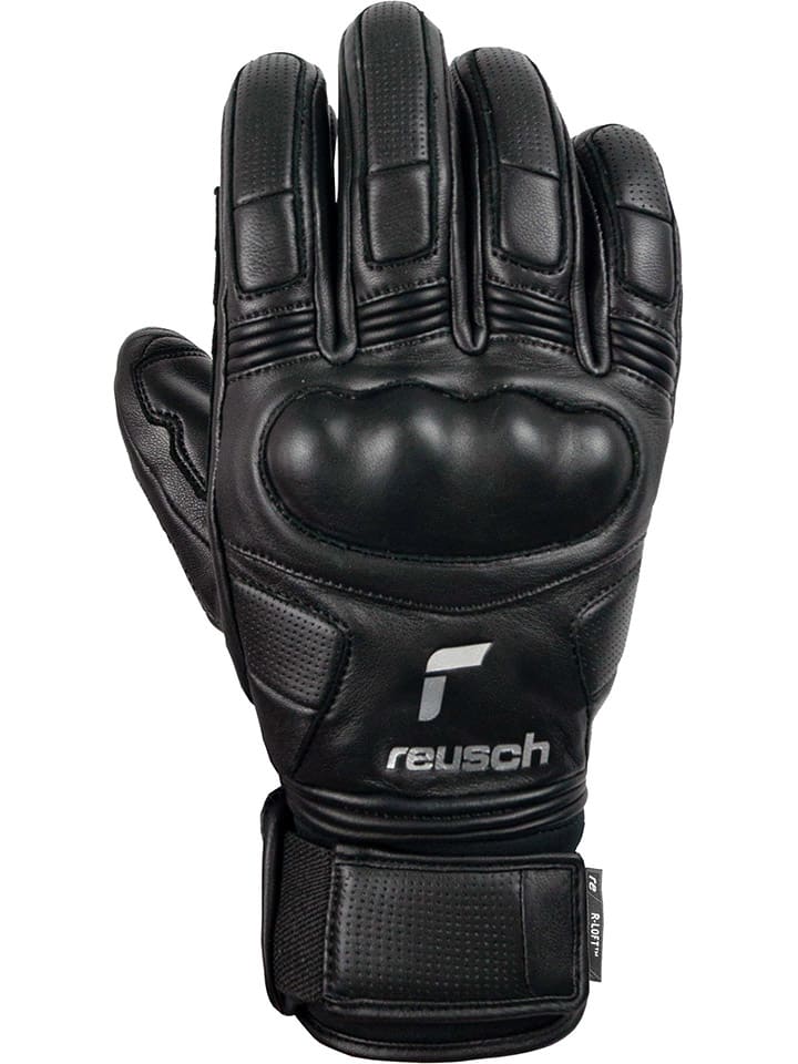 Reusch Funktionsfingerhandschuhe 