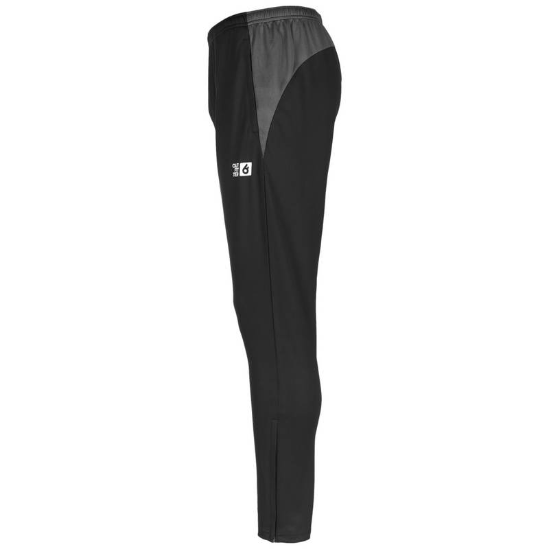 Ocean Fabrics OCEAN FABRICS TAHI Trainingshose Herren