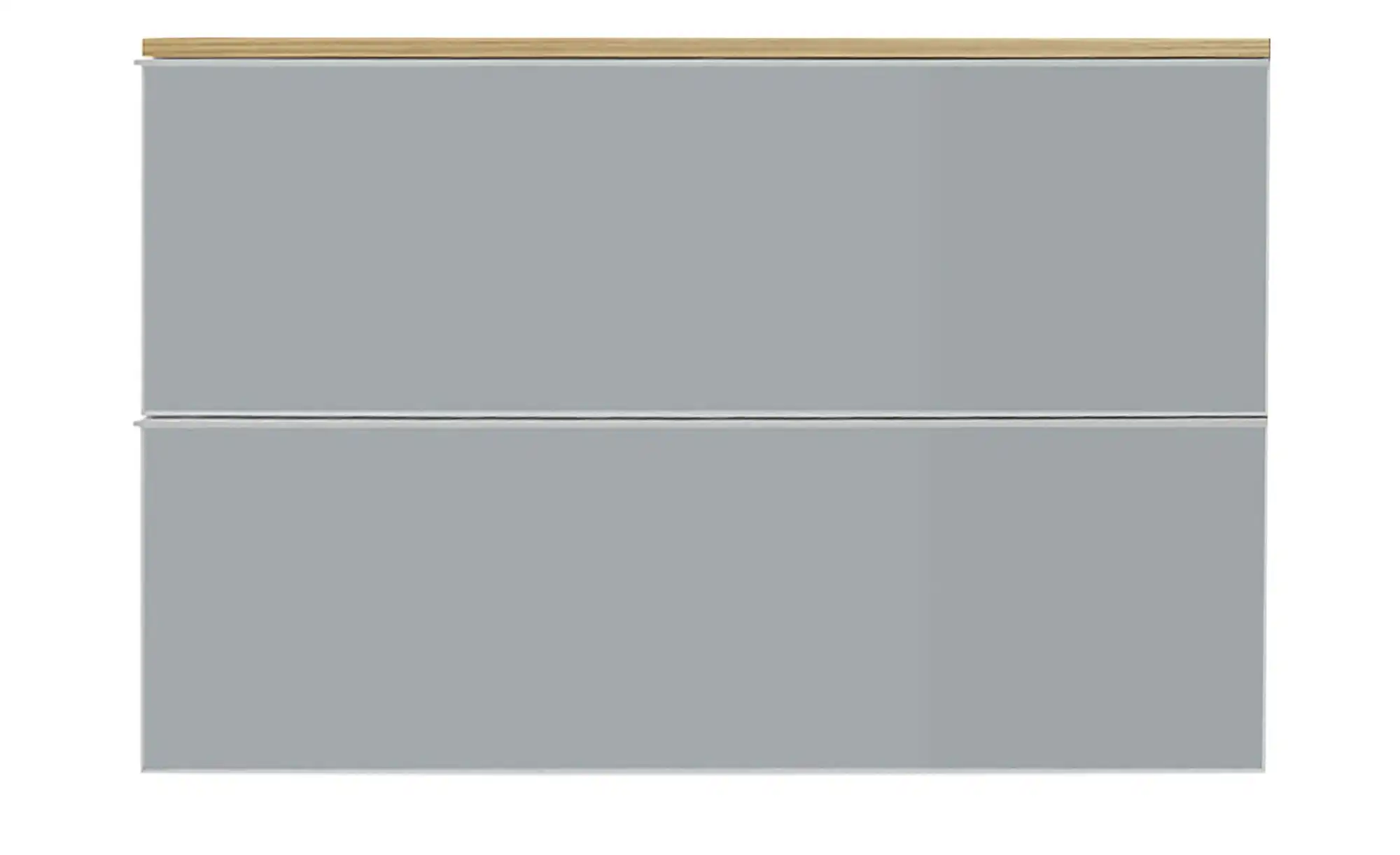 Hängeschrank