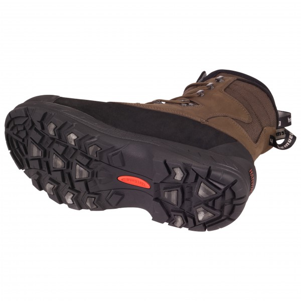 Hanwag - Fjäll Extreme GTX - Winterschuhe
