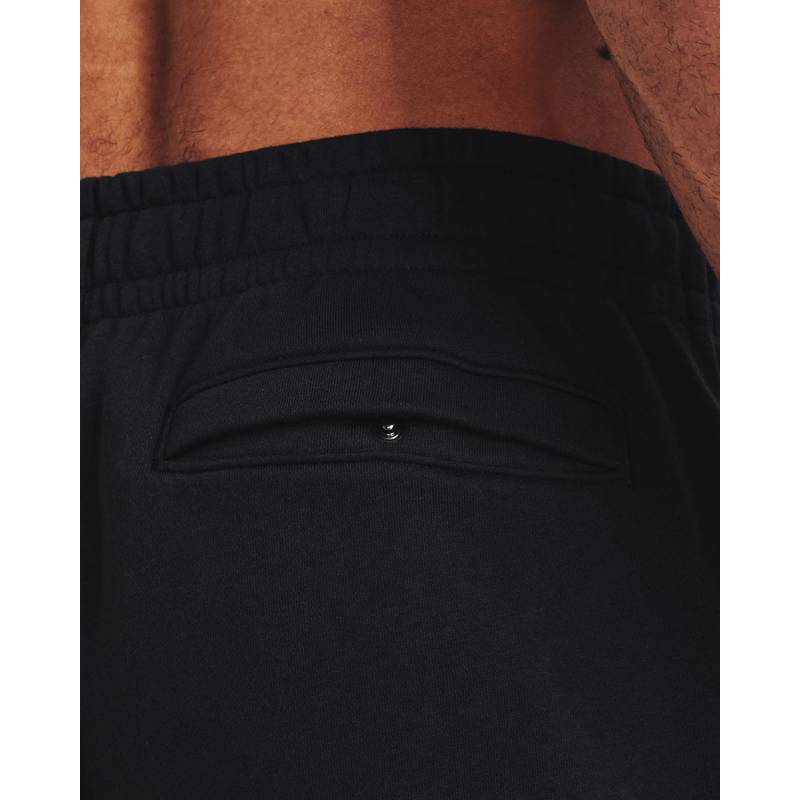 Under Armour Essential Sweathose Herren