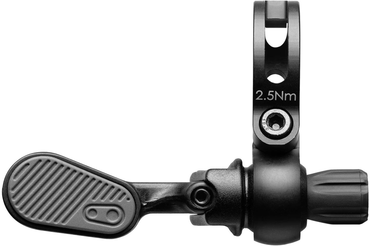 Crankbrothers Highline EVO Remote Kit