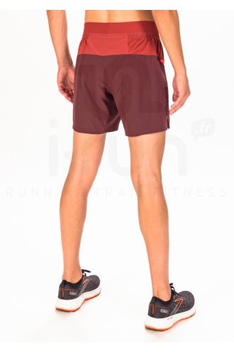 Brooks Sherpa 2 en 1 M