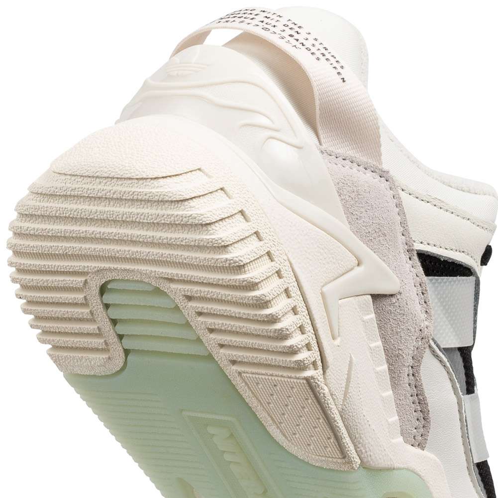 adidas Originals Niteball II Herren Sneaker GX7096