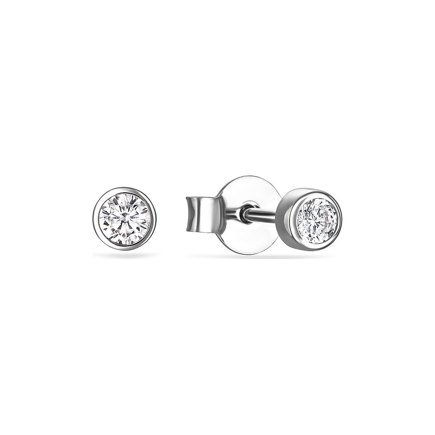 FAVS Ohrstecker