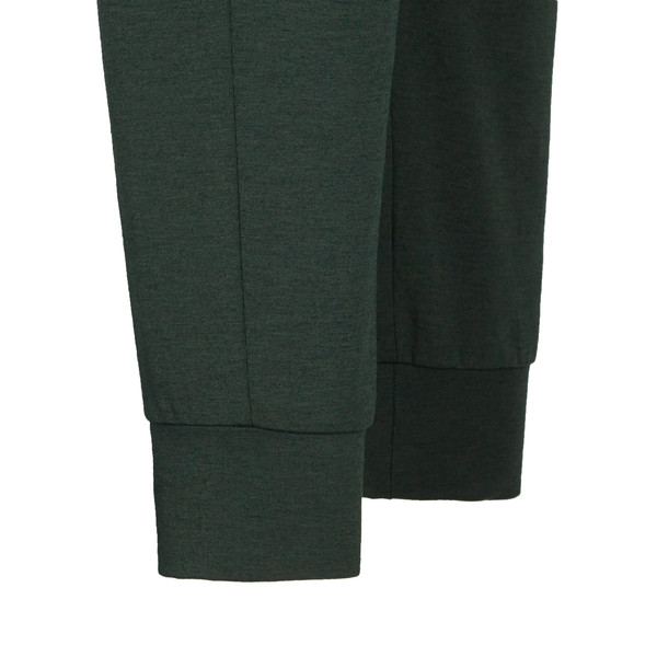 MATHRAKI PANTS Damen - Freizeithose