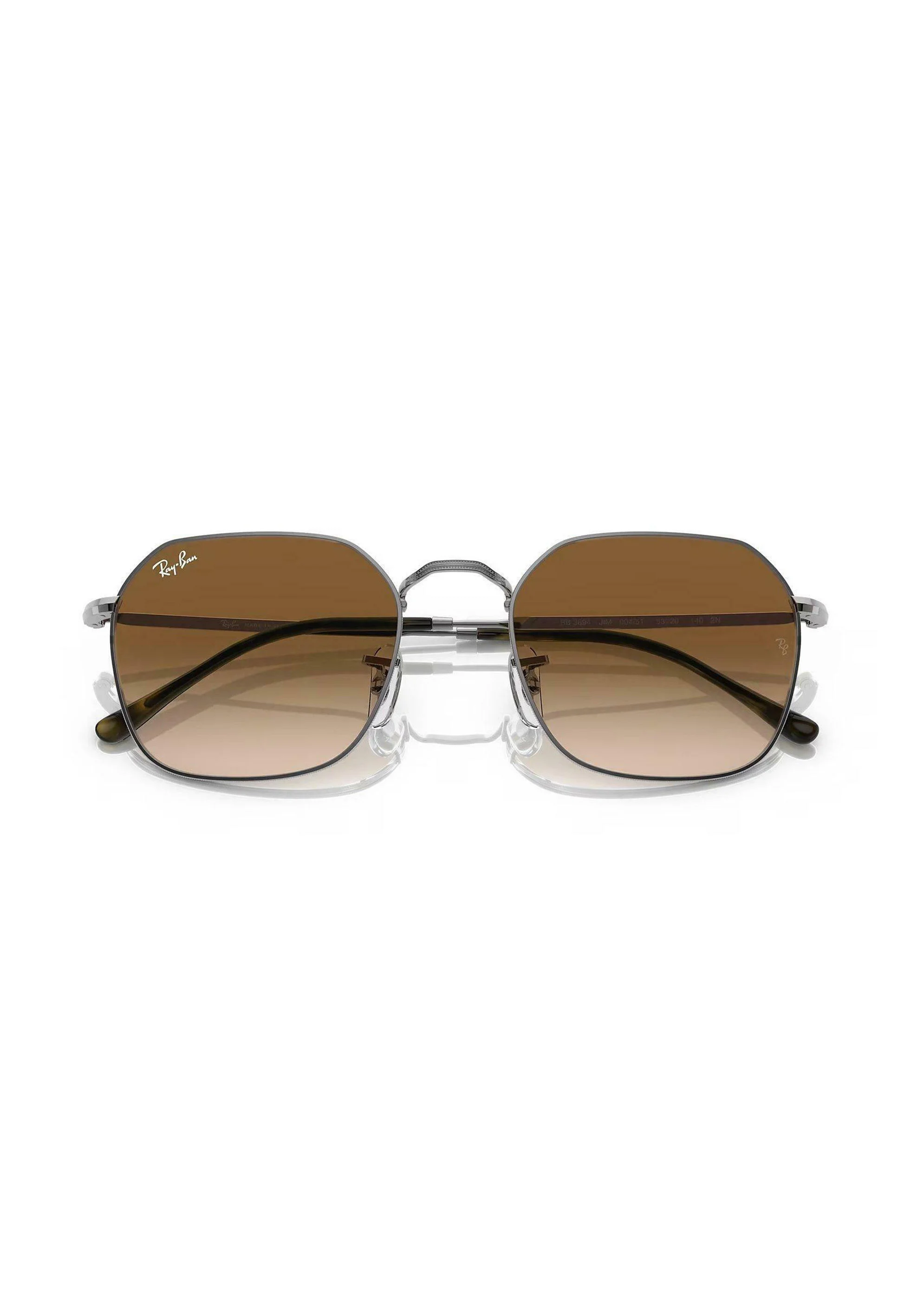 Ray-Ban JIM POLARIZED - Gafas de sol