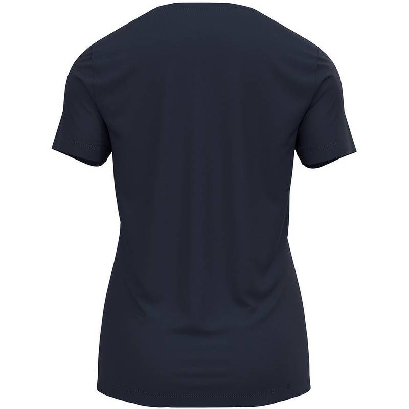 Odlo F-Dry T-Shirt Damen