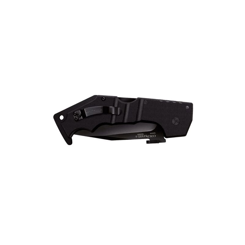 Cold Steel AK-47 S35VN 58M