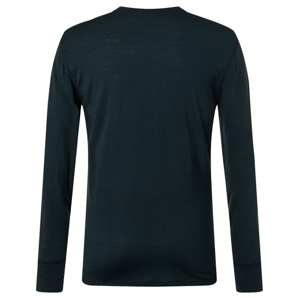 super.natural - Tundra 175 L/S - Longsleeve