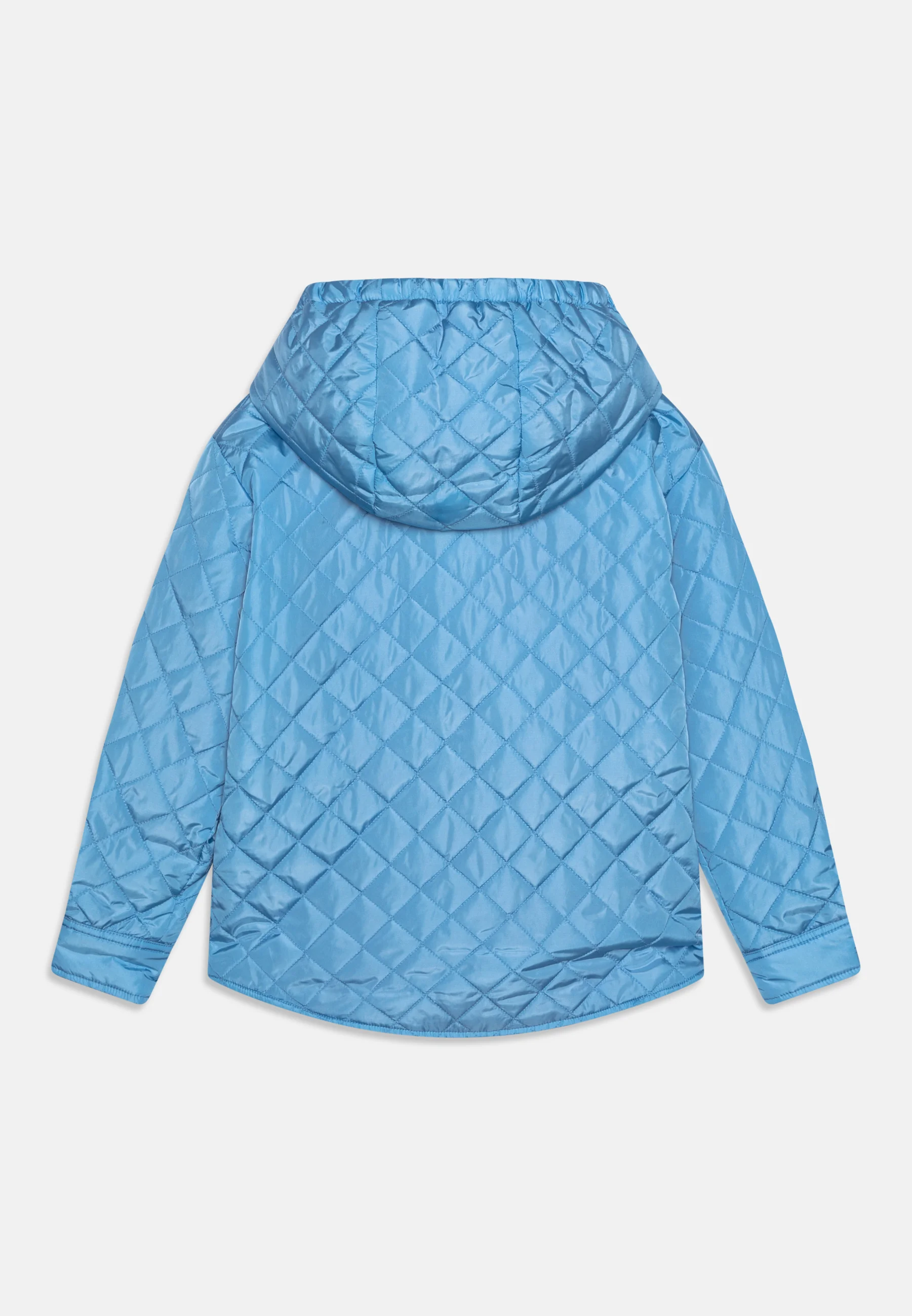 Chaqueta ligera Dsquared2