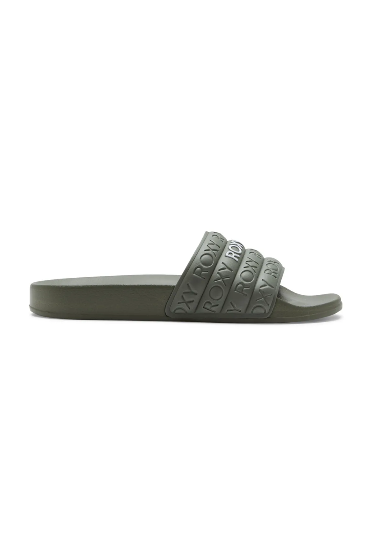 Roxy  Sandalen ARJL100999-ARM ARMY GREEN