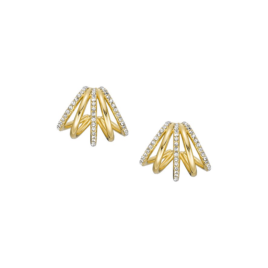Fossil Creolen JEWELRY
