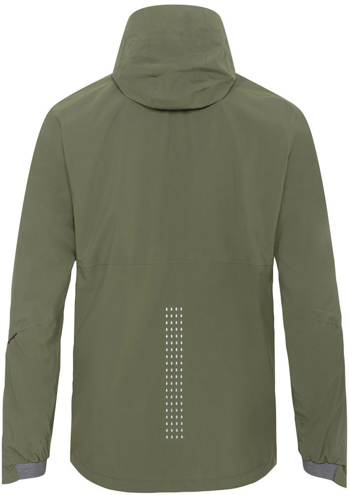 Vaude Yaras 3in1 - Doppeljacke kaufen | Bike-Discount