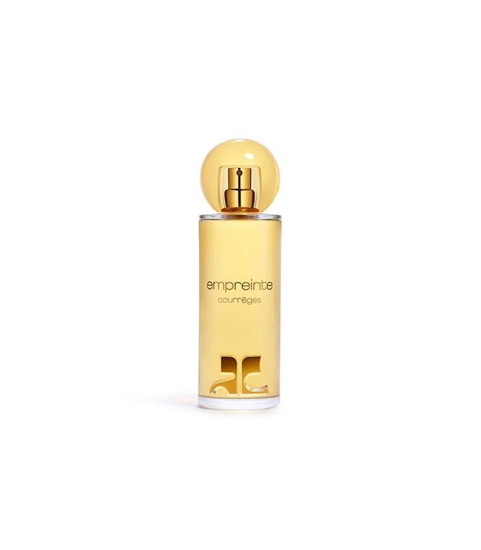 COURRÈGES-EMPREINTE-Eau de Parfum Vaporisateur