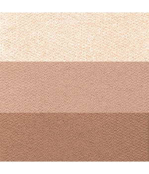 KIKO Milano Contour Obsession Palette Contouring Palette-96 g
