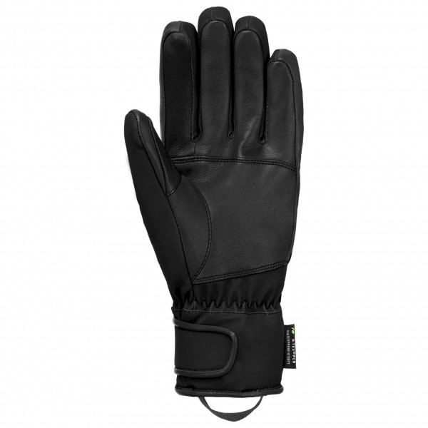 Reusch - Scout R-Tex Eco Touch-Tec - Handschuhe