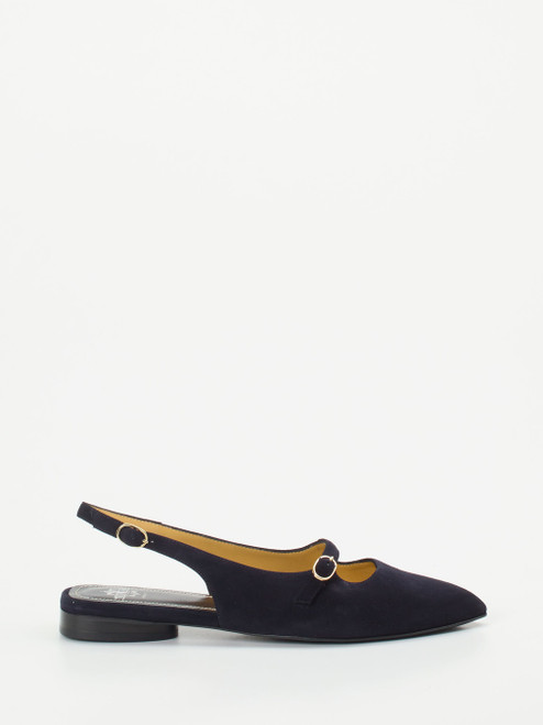Slingpumps-13001090019 Truman's