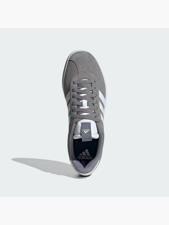adidas VL Court 3.0 Schuh