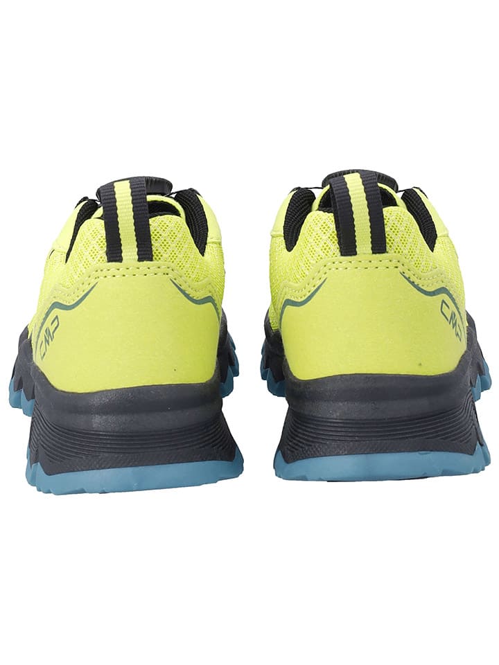 CMP Wanderschuhe 