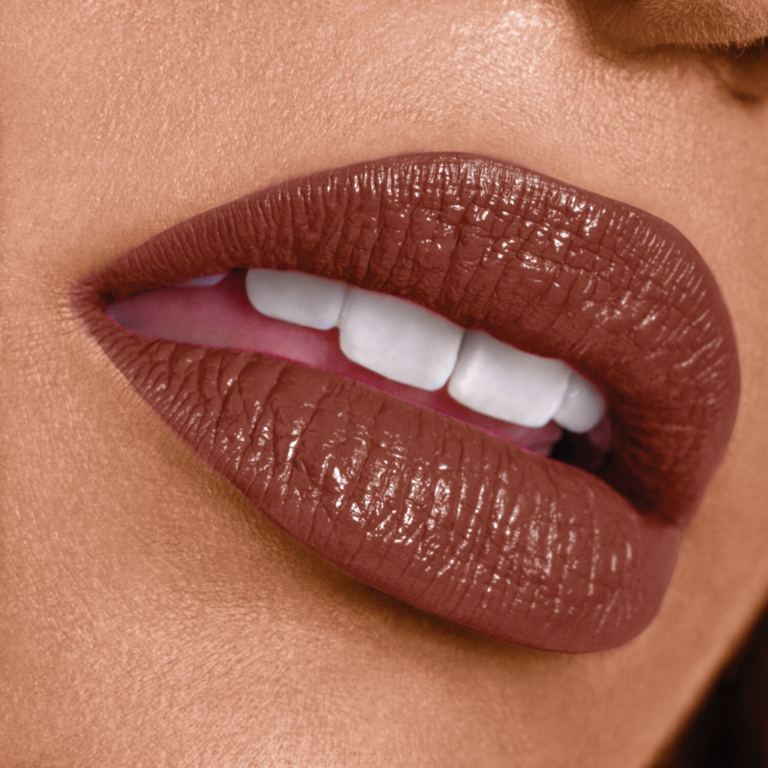 Maybelline New York Superstay 24H Rouge à lèvres liquide couleur intense longue tenue