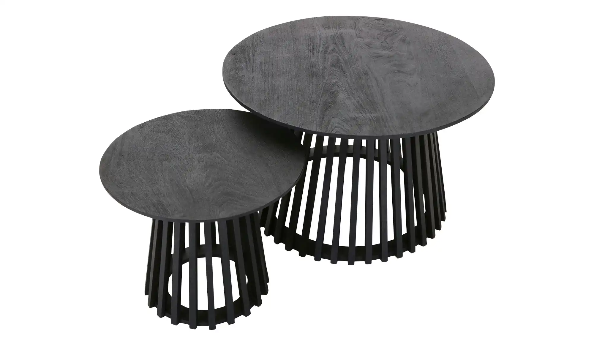 Couchtisch 2er Set