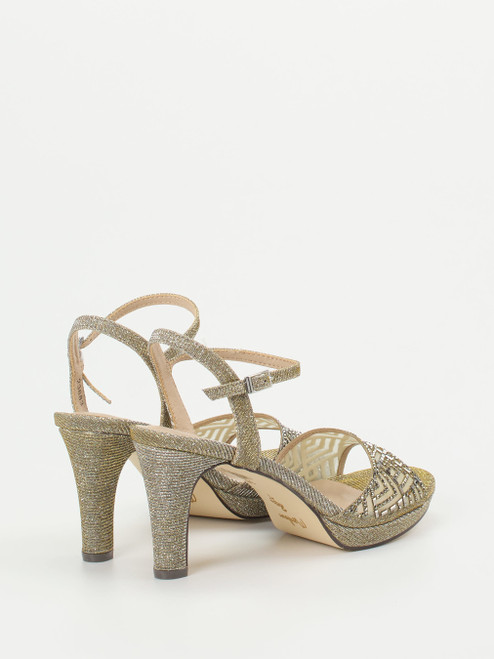 Sandalette-12284490022 Andrea Puccini