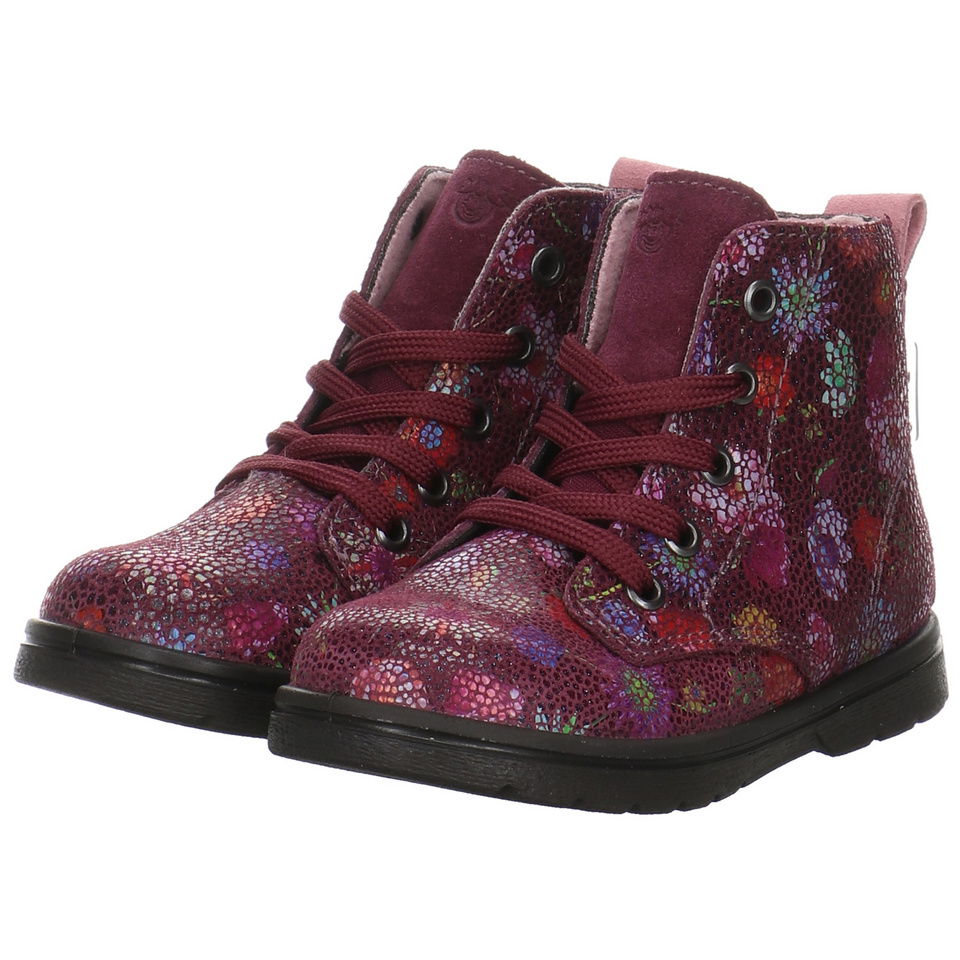 Ricosta Ilvy Boots