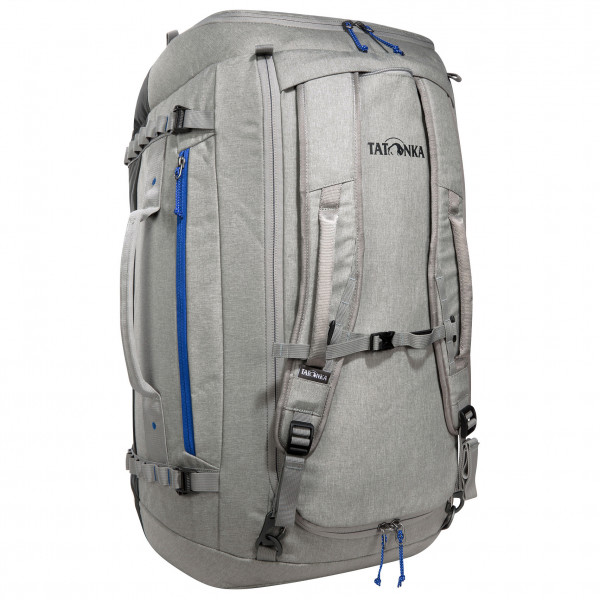 Tatonka - Duffle Bag 65 - Reisetasche