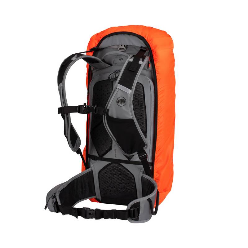 Mammut Raincover Zubehr
