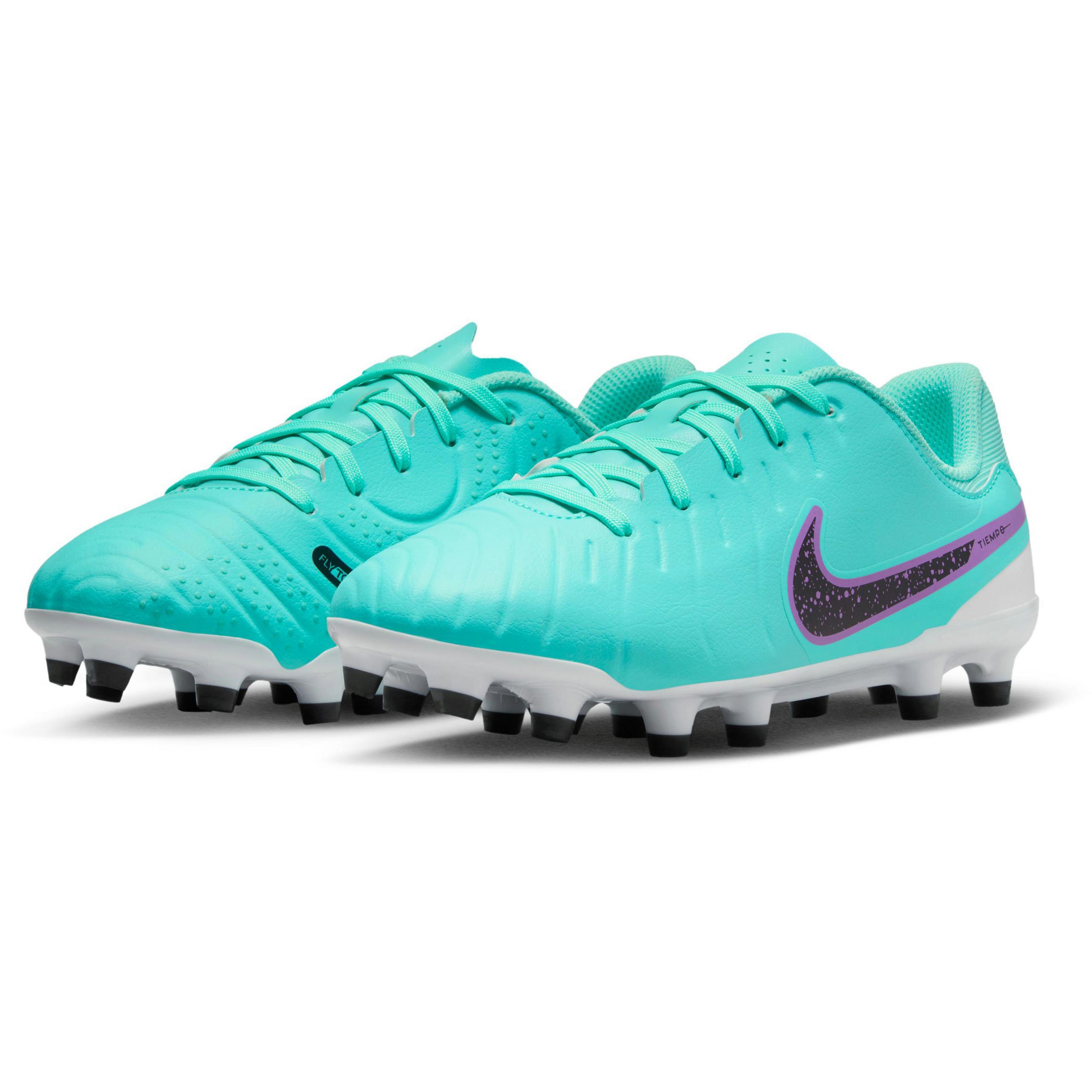 Athletic Shoes 'Tiempo LEGEND 10 ACADEMY'