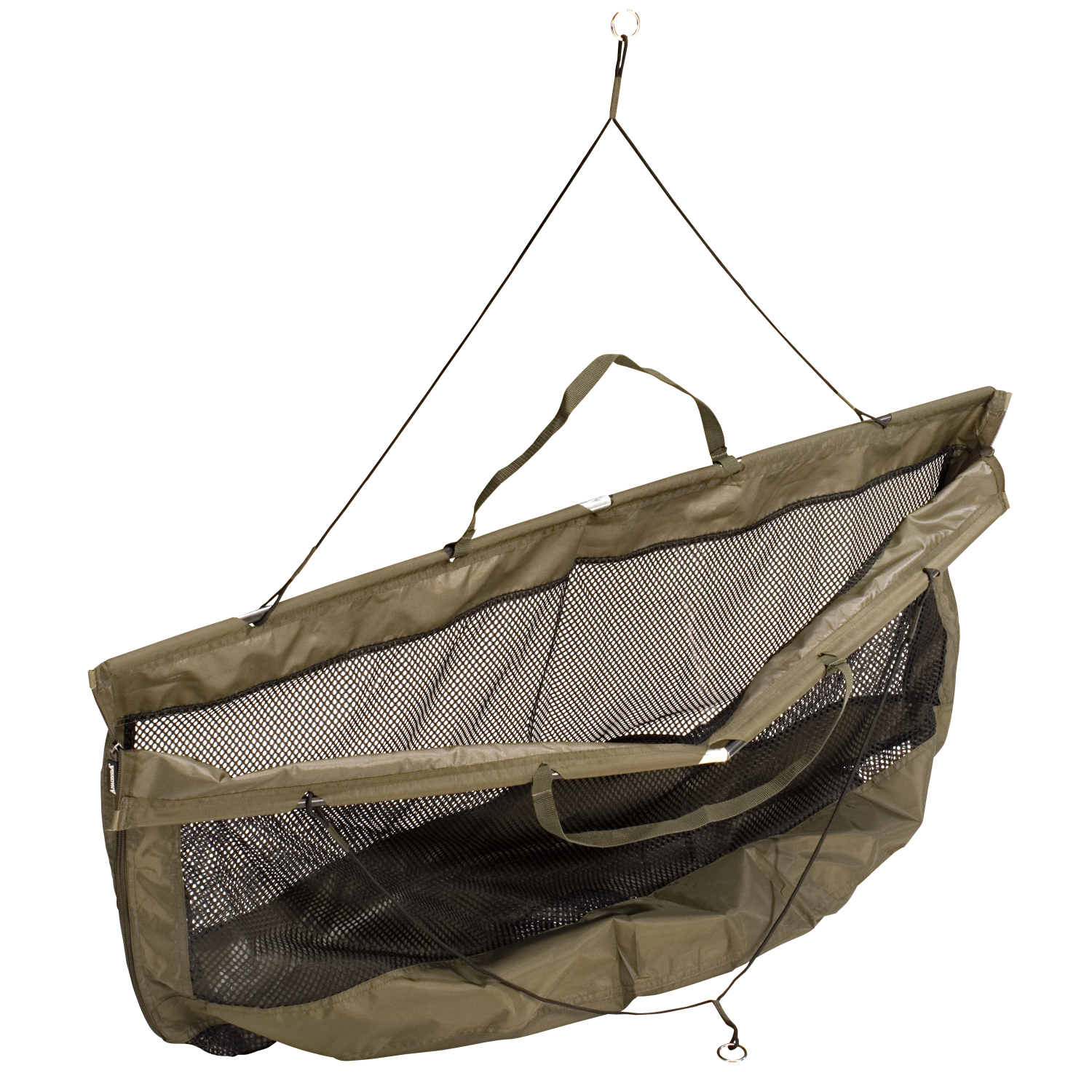 Anaconda Travel Weigh Sling