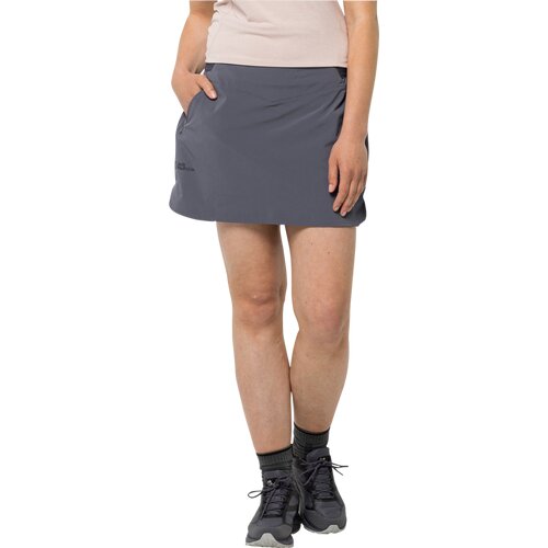 DAMEN HOSENROCK PRELIGHT SKORT W