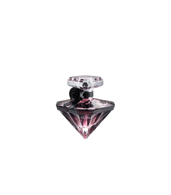 Lancôme-LA NUIT TRESOR  DENTELLE DE ROSE-Eau de parfum