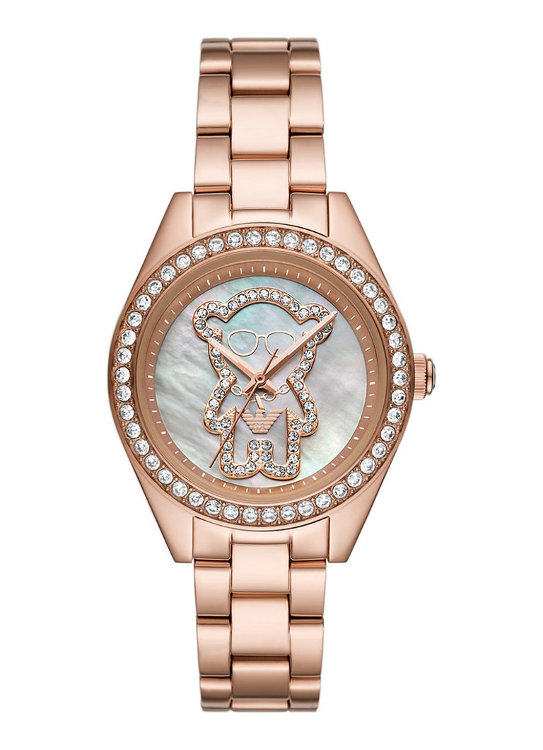 Orologio Emporio Armani AR11613
