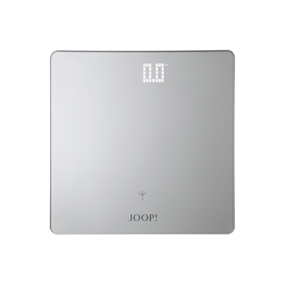 Personenwaage JOOP! Lifestyle