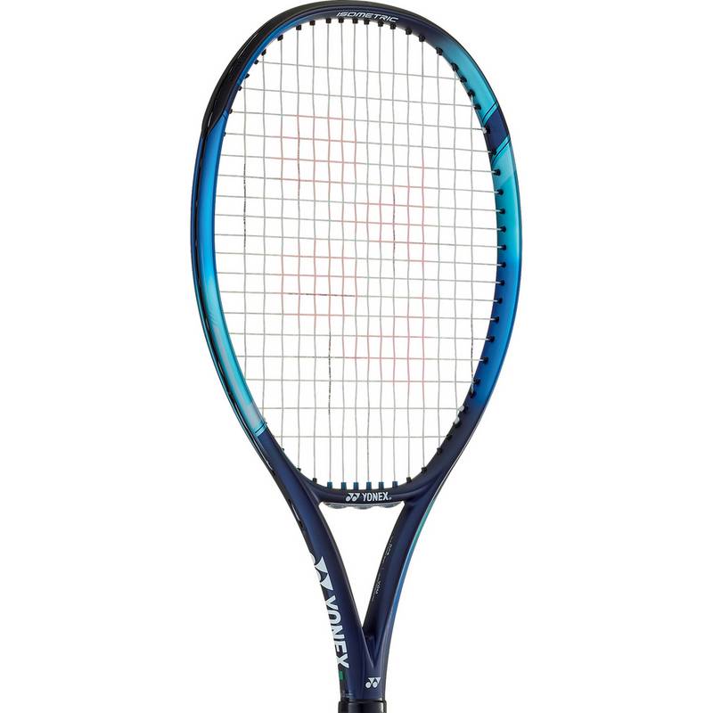 Yonex E Zone 25 Tennisschläger Kinder