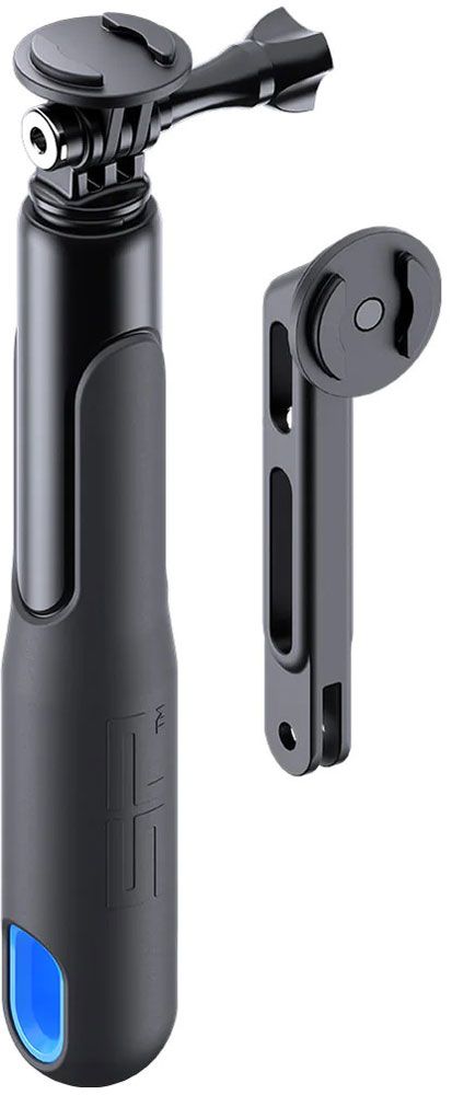 SP Connect POV Pole SPC+ kaufen | Bike-Discount