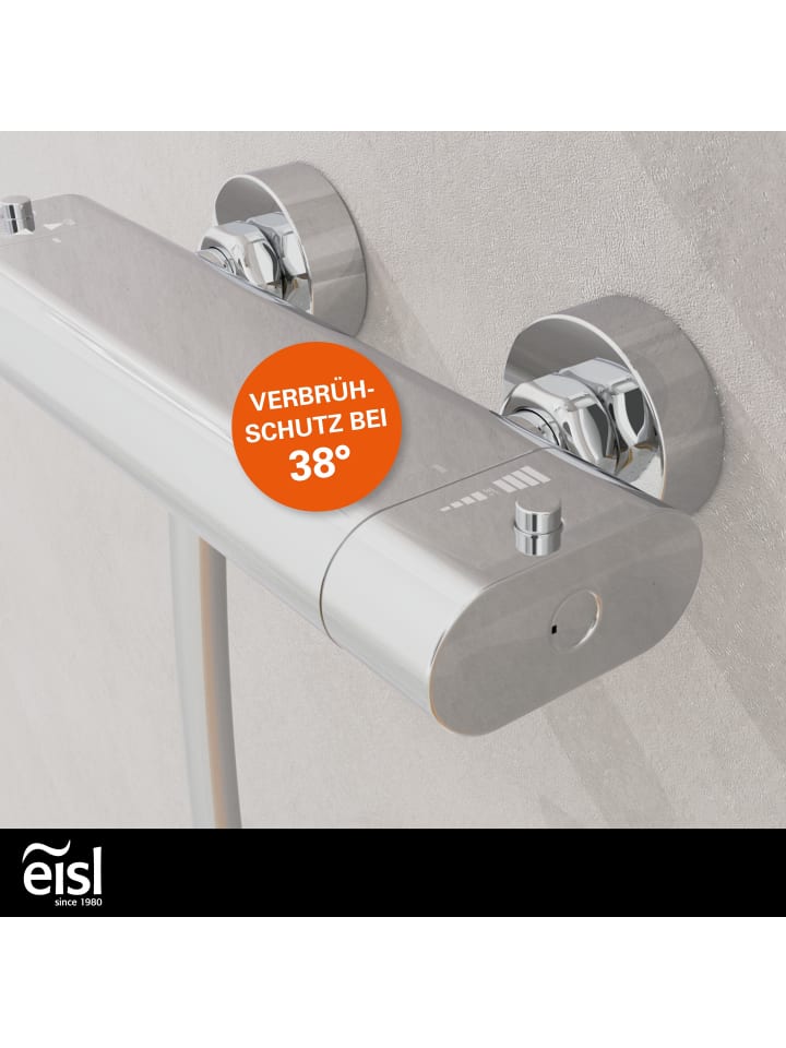 eisl since 1980 Eisl Sanitär GmbH günstig kaufen onesize