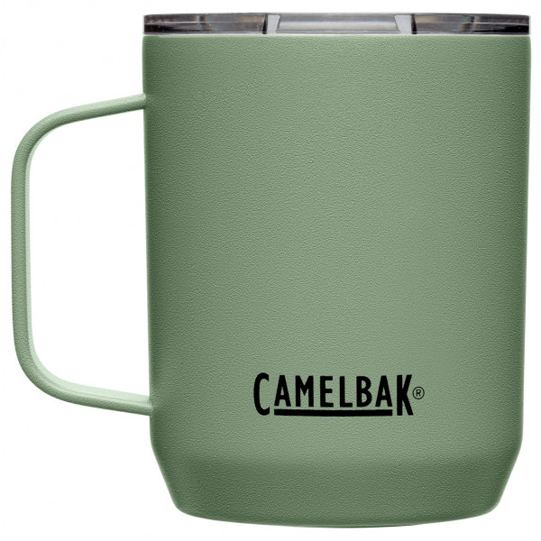 Camelbak - Camp Mug 12oz - Becher