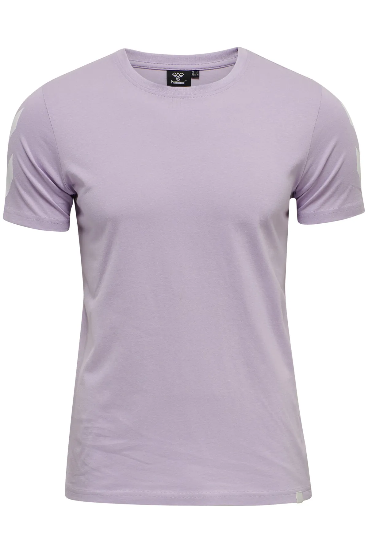 hummel  hmlLEGACY CHEVRON T-SHIRT