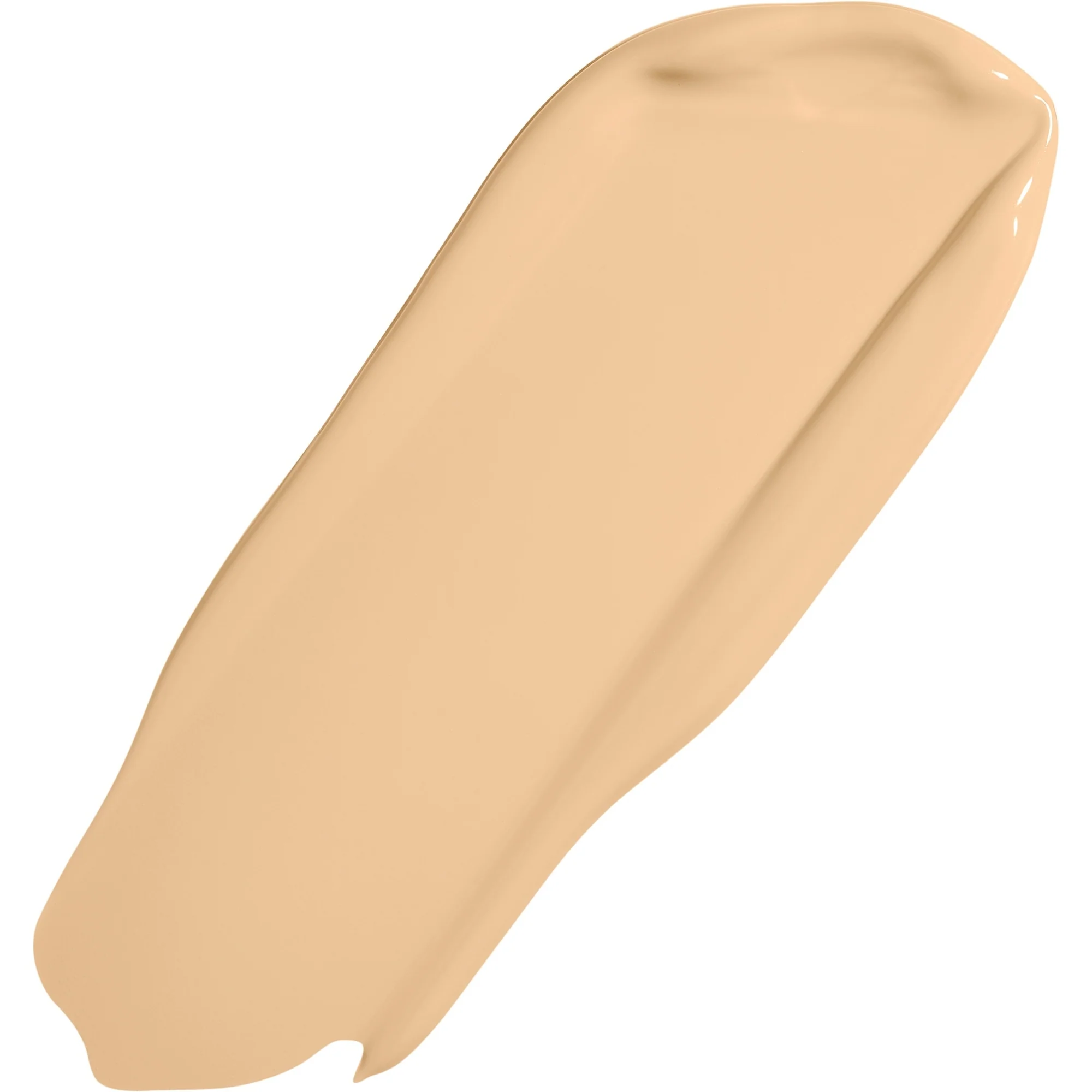 Corrector líquido mineral Viso Original