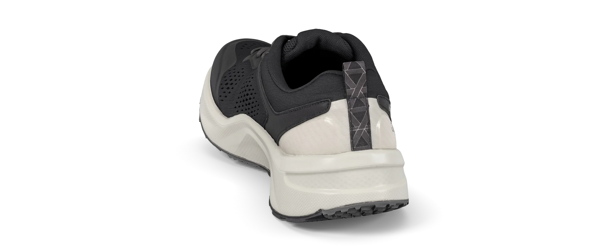 Veloce Black/Beige