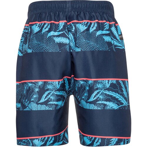 HERREN BADESHORTS SEBAS