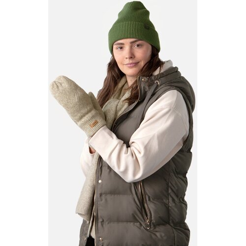DAMEN HANDSCHUHE BRIDGEY MITTS