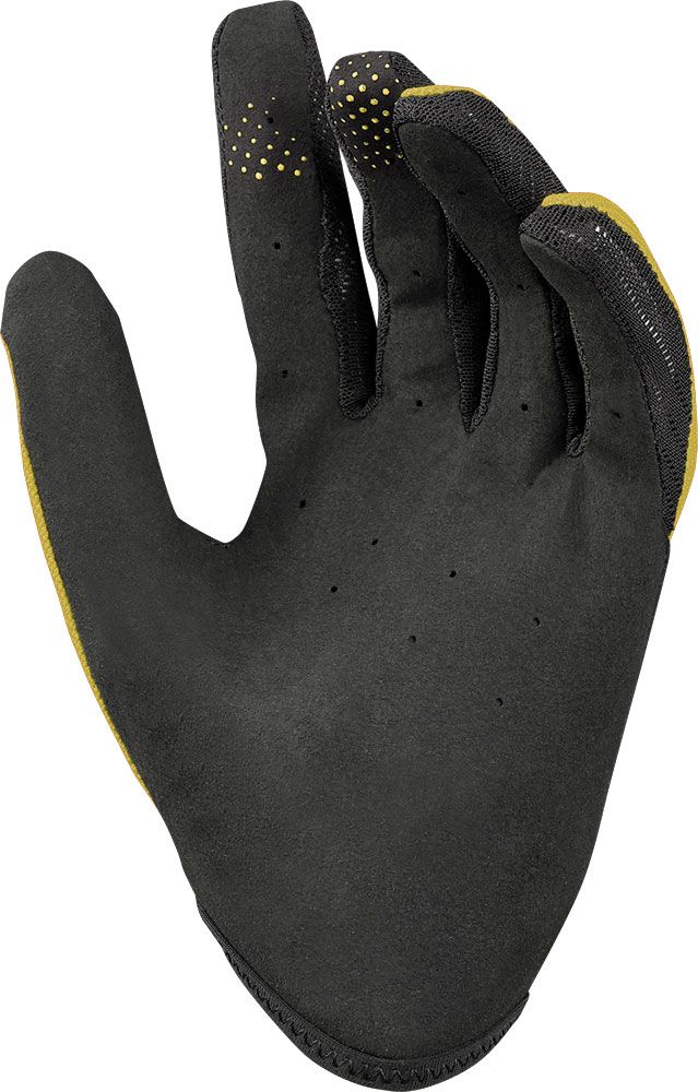 iXS Carve - MTB Handschuhe kaufen | Bike-Discount